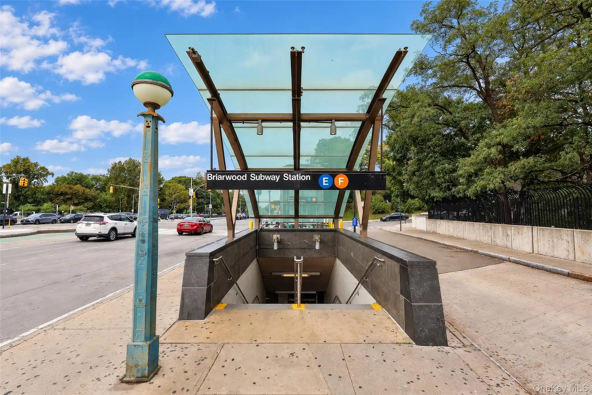 Listing Photo 30 - Condo for sale in 85-15 Main St located at 85-15 Main St, New York, NY 11435 - Unit #10G