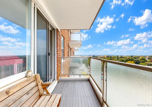 Listing Photo 5 - Condo for sale in building located at 85-15 Main St, New York, NY 11435 - Unit #10G