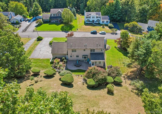 Photo 48 of Single family home for sale at 33 John F Kennedy Dr, Stony Point, NY 10980 | MLS# 1058800 | Listing updated on 2026-10-09