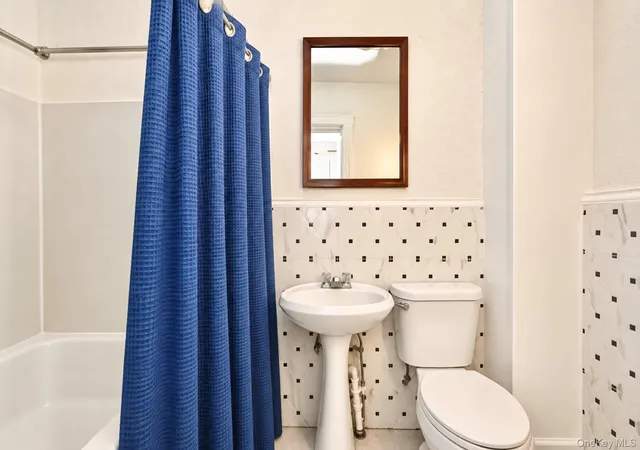 Photo 3 of Single family home for sale at 107 Moffat St, New York, NY 11207 | MLS# 1058806 | Listing updated on 2026-10-13