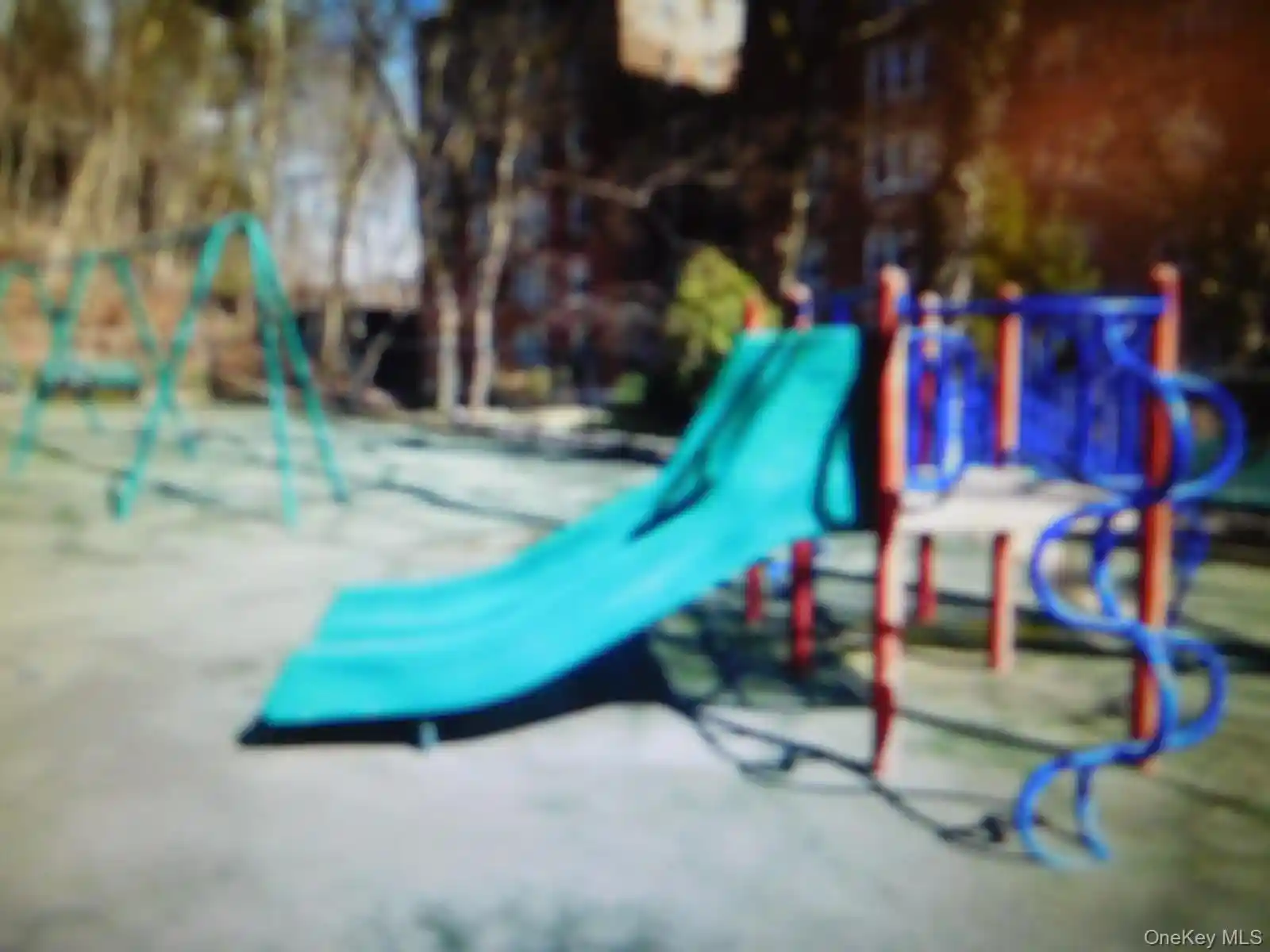 Listing Photo 32 - Condo for sale in 2 Sadore Ln located at 2 Sadore Ln, Yonkers, NY 10701 - Unit #7-T