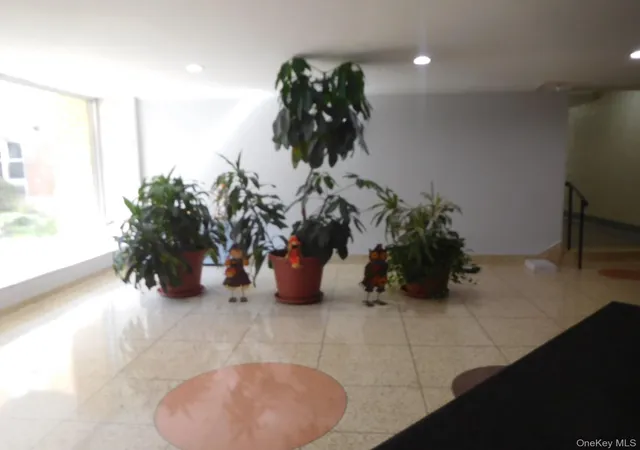 Photo 3 of House for sale at 2 Sadore Ln #7-T, Yonkers, NY 10710 | MLS# 1058808 | Listing updated on 2026-10-07