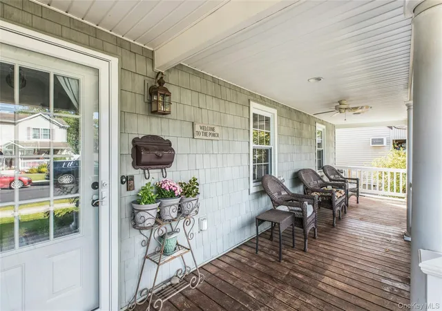 Photo 3 of Single family home for sale at 2084 Sherman Ave, Merrick, NY 11566 | MLS# 1058814 | Listing updated on 2026-10-09