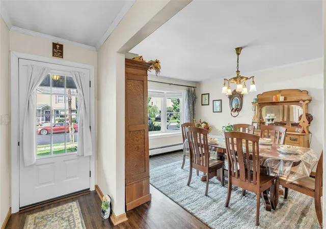Photo 4 of Single family home for sale at 2084 Sherman Ave, Merrick, NY 11566 | MLS# 1058814 | Listing updated on 2026-10-09