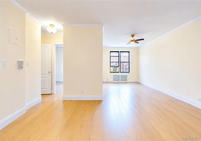 Listing Photo 4 - Condo for sale in building located at 83-85 116Th St, New York, NY 11418 - Unit #6D