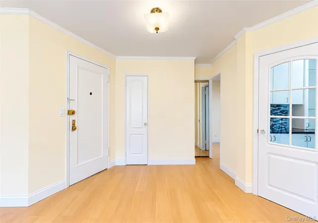 Listing Photo 5 - Condo for sale in building located at 83-85 116Th St, New York, NY 11418 - Unit #6D