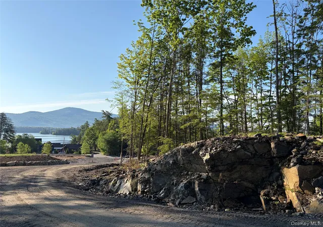 Photo 3 of Single family home for sale at 26 Pine Hl Rd, Bolton, NY 12814 | MLS# 1058826 | Listing updated on 2026-10-06