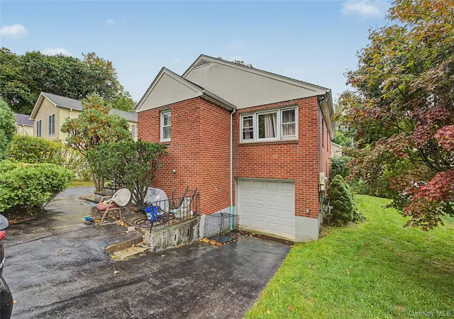 Photo 1 of Single family home for sale at 7 Cabot Ave, White Plains, NY 10523 | MLS# 1058827 | Listing updated on 2026-10-07
