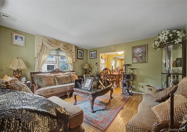 Photo 2 of Single family home for sale at 7 Cabot Ave, White Plains, NY 10523 | MLS# 1058827 | Listing updated on 2026-10-07