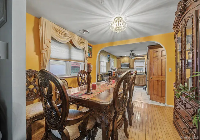 Photo 3 of Single family home for sale at 7 Cabot Ave, White Plains, NY 10523 | MLS# 1058827 | Listing updated on 2026-10-07