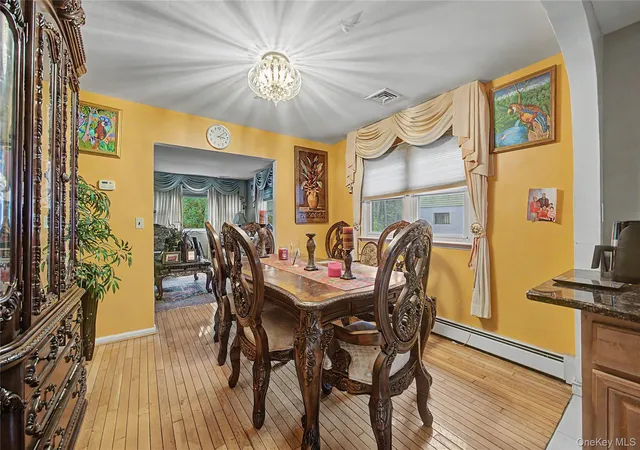 Photo 4 of Single family home for sale at 7 Cabot Ave, White Plains, NY 10523 | MLS# 1058827 | Listing updated on 2026-10-07