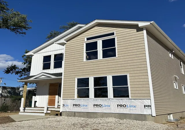 Single family home for sale at 57 Monroe St, Babylon, NY 11735 | MLS# 1058829
