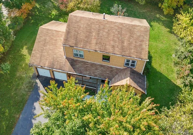 Photo 2 of Single family home for sale at 49 Pilgrim Ln, Ramapo, NY 10952 | MLS# 1058833 | Listing updated on 2026-10-22