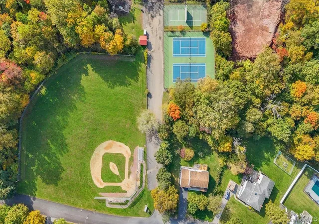 Photo 1 of Single family home for sale at 49 Pilgrim Ln, Ramapo, NY 10952 | MLS# 1058833 | Listing updated on 2026-10-22