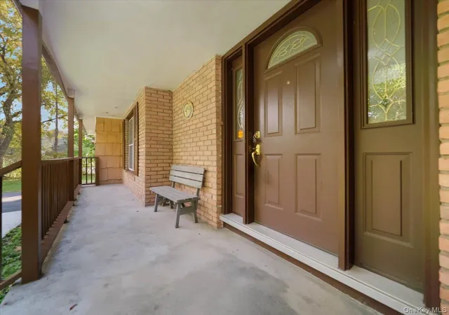 Photo 4 of Single family home for sale at 49 Pilgrim Ln, Ramapo, NY 10952 | MLS# 1058833 | Listing updated on 2026-10-22