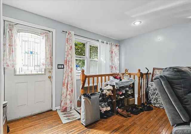 Photo 3 of Single family home for sale at 11507 103rd Avenue, New York, NY 11419 | MLS# 1058841 | Listing updated on 2026-10-25