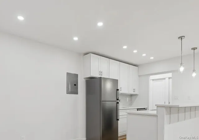 Photo 4 of House for sale at 45 Overlook Ter #3G, New York, NY 10033 | MLS# 1058845 | Listing updated on 2026-10-14