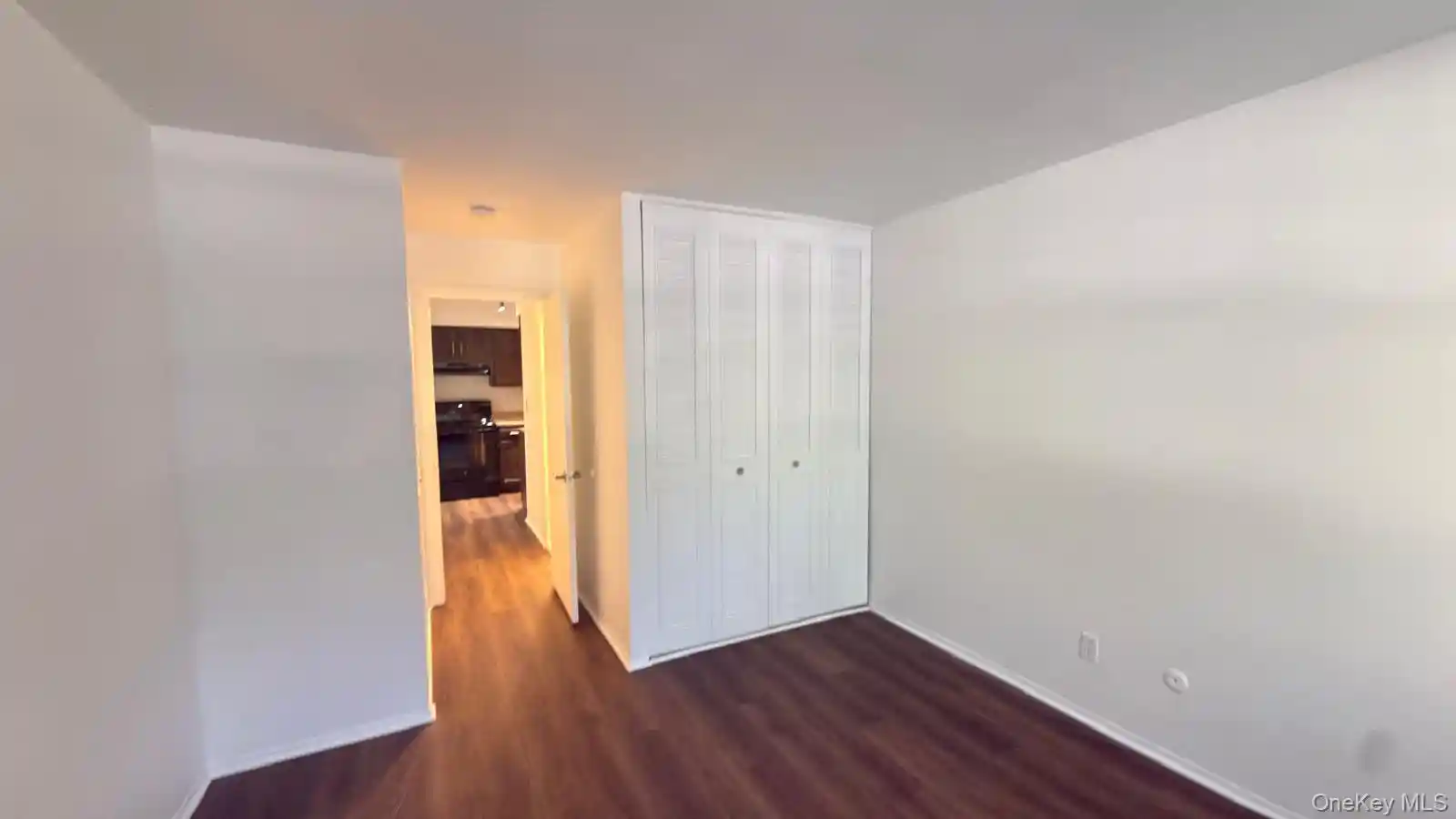 Listing Photo 14 - Condo for sale in 440 Carpenter Ave located at 440 Carpenter Ave, Newburgh, NY 12550 - Unit #23