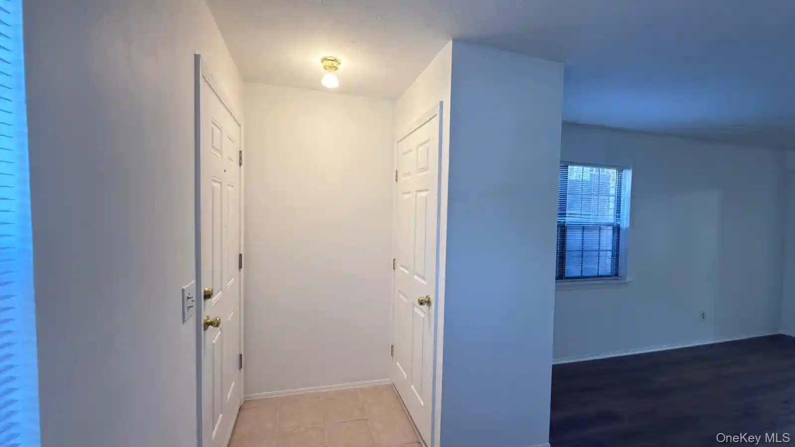 Listing Photo 2 - Condo for sale in 440 Carpenter Ave located at 440 Carpenter Ave, Newburgh, NY 12550 - Unit #23