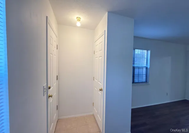 Listing Photo 2 - Condo for sale in building located at 440 Carpenter Ave, Newburgh, NY 12550 - Unit #23