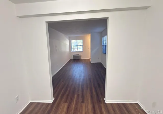 Listing Photo 4 - Condo for sale in building located at 440 Carpenter Ave, Newburgh, NY 12550 - Unit #23