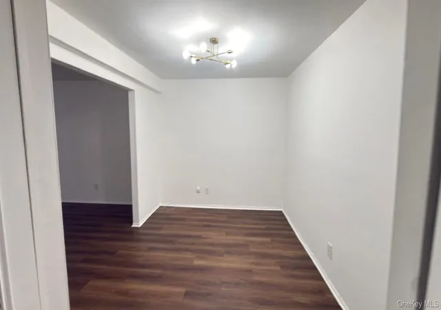 Listing Photo 5 - Condo for sale in building located at 440 Carpenter Ave, Newburgh, NY 12550 - Unit #23