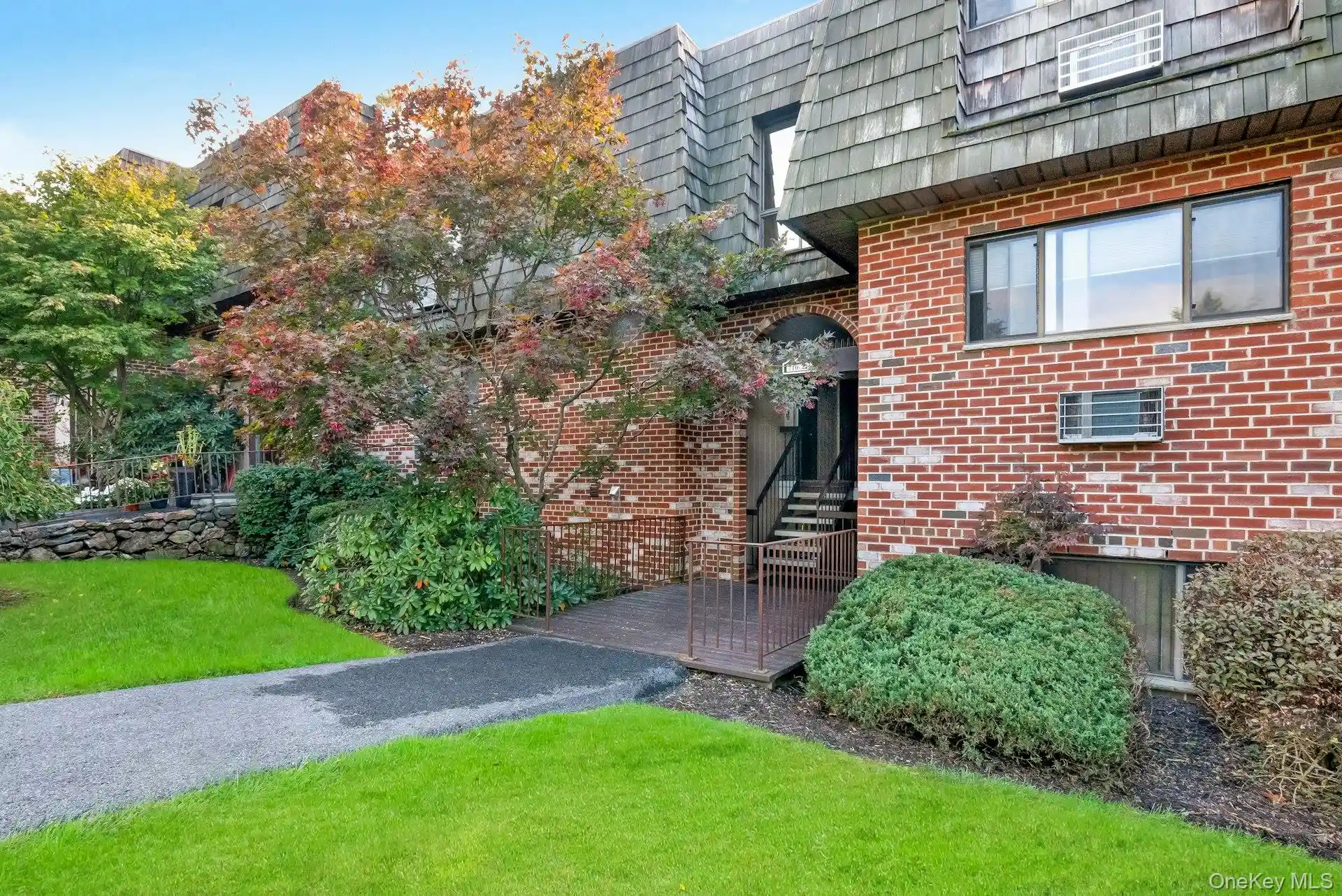 Listing Photo 1 - Condo for sale in 7 Briarcliff Dr S located at 7 Briarcliff Dr S, Ossining, NY 10562 - Unit #10