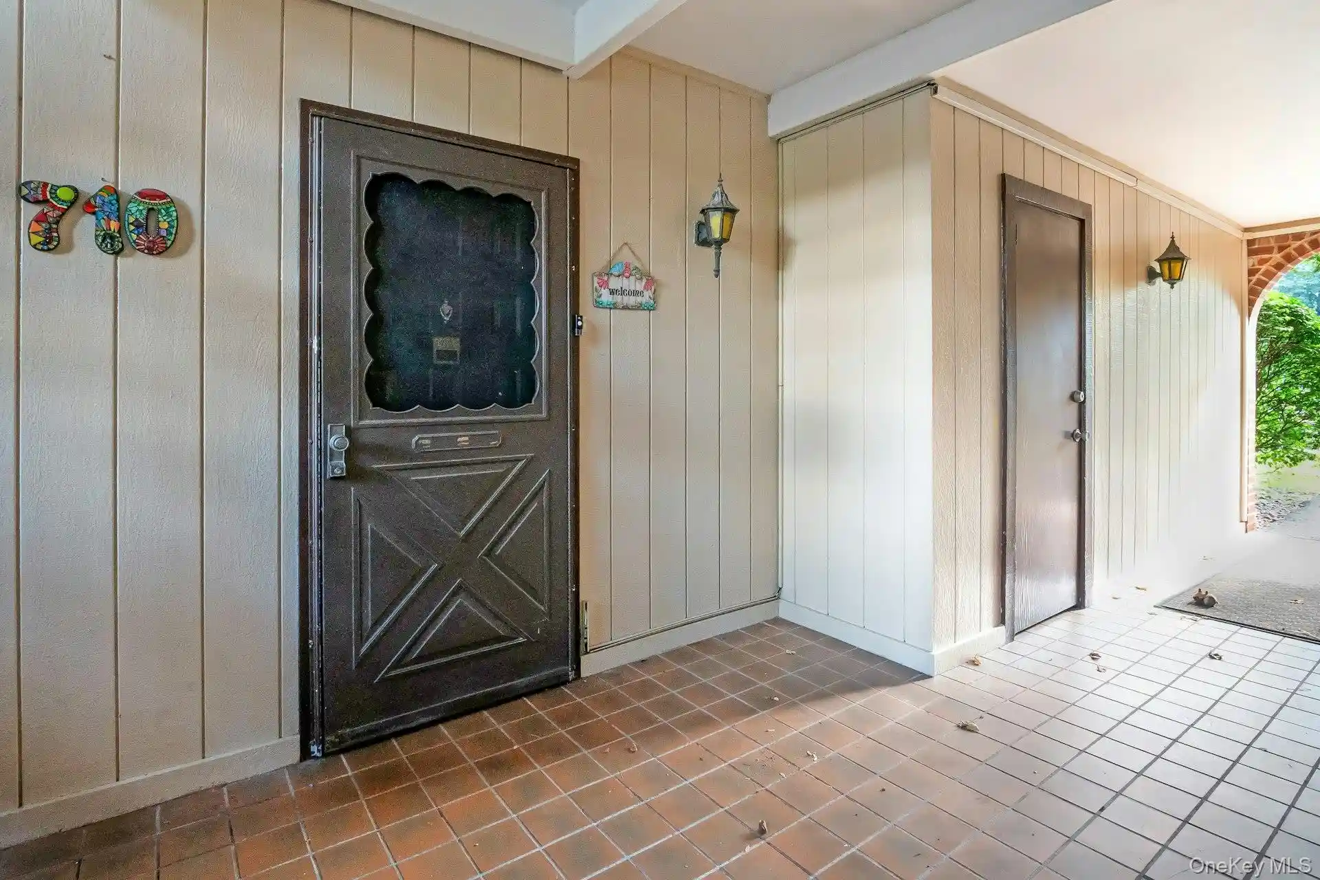 Listing Photo 2 - Condo for sale in 7 Briarcliff Dr S located at 7 Briarcliff Dr S, Ossining, NY 10562 - Unit #10