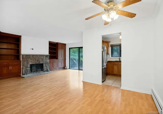 Listing Photo 3 - Condo for sale in building located at 7 Briarcliff Dr S, Ossining, NY 10562 - Unit #10