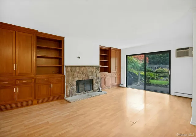 Listing Photo 4 - Condo for sale in building located at 7 Briarcliff Dr S, Ossining, NY 10562 - Unit #10