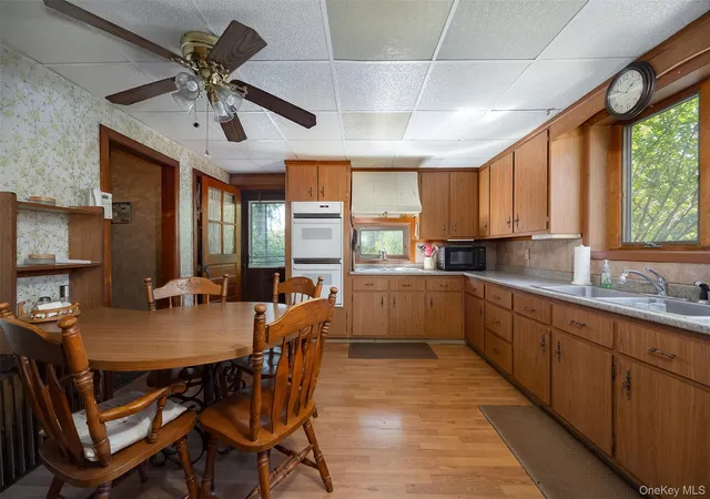 Photo 3 of Single family home for sale at 17 N Brett St, Beacon, NY 12508 | MLS# 1058865 | Listing updated on 2026-10-09