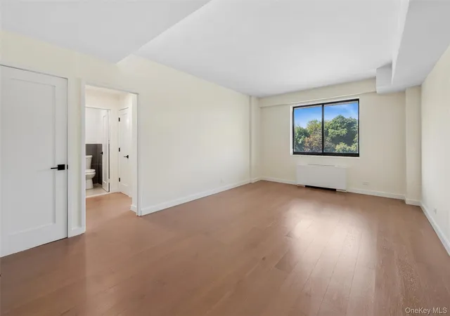 Photo 2 of Condo for sale at 3671 Hudson Manor Ter #1A, New York, NY 10463 | MLS# 1058867 | Listing updated on 2026-10-08