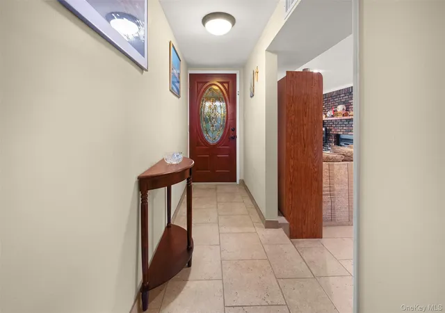 Photo 3 of Single family home for sale at 58 19 264th Street, New York, NY 11362 | MLS# 1058880 | Listing updated on 2026-10-07