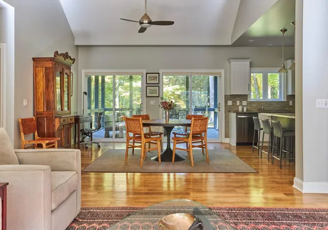 Photo 3 of Single family home for sale at 10 Old Primrose Hl, Rhinebeck, NY 12572 | MLS# 1058881 | Listing updated on 2026-10-09