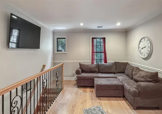 Photo 20 of Single family home for sale at 23 Perk And Sons Ct, Philipstown, NY 10516 | MLS# 1058890 | Listing updated on 2026-10-07