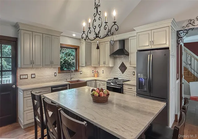 Photo 2 of Single family home for sale at 23 Perk And Sons Ct, Philipstown, NY 10516 | MLS# 1058890 | Listing updated on 2026-10-07