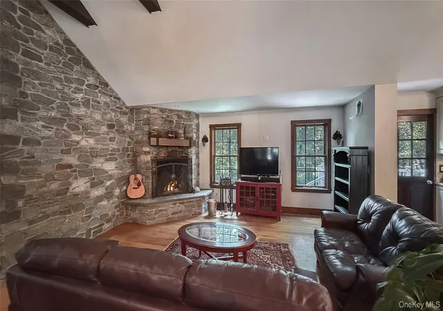 Photo 3 of Single family home for sale at 23 Perk And Sons Ct, Philipstown, NY 10516 | MLS# 1058890 | Listing updated on 2026-10-07