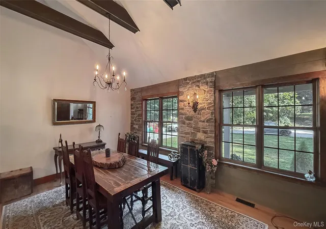Photo 3 of Single family home for sale at 23 Perk And Sons Ct, Philipstown, NY 10516 | MLS# 1058890 | Listing updated on 2026-10-07