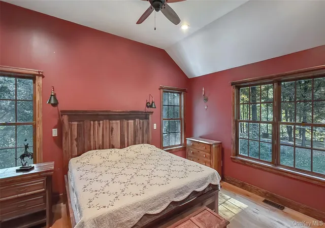 Photo 4 of Single family home for sale at 23 Perk And Sons Ct, Philipstown, NY 10516 | MLS# 1058890 | Listing updated on 2026-10-07