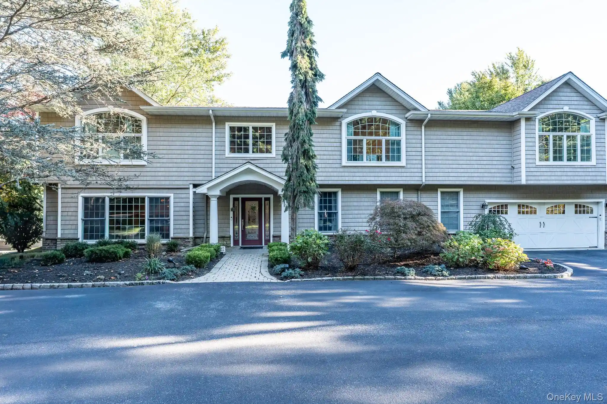 Single family home for sale at 442 Wolf Hl Rd, Huntington, NY 11746 | MLS# 1058916