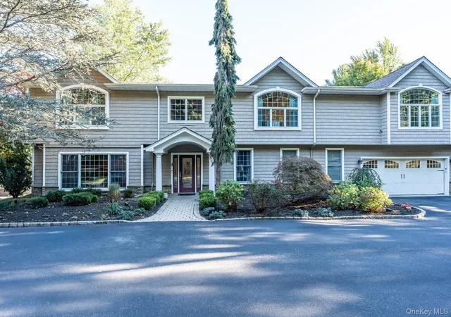 Single family home for sale at 442 Wolf Hl Rd, Huntington, NY 11746 | MLS# 1058916