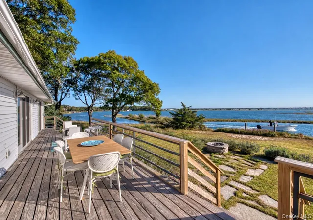 Photo 1 of Single family home for sale at 1455 Cedar Point Dr E, Southold, NY 11971 | MLS# 1058940 | Listing updated on 2026-10-07