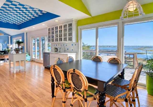 Photo 4 of Single family home for sale at 1455 Cedar Point Dr E, Southold, NY 11971 | MLS# 1058940 | Listing updated on 2026-10-07