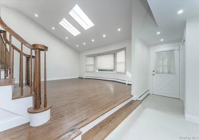Photo 1 of Single family home for sale at 1066 Cedarhurst St, Hempstead, NY 11581 | MLS# 1058947 | Listing updated on 2026-10-07
