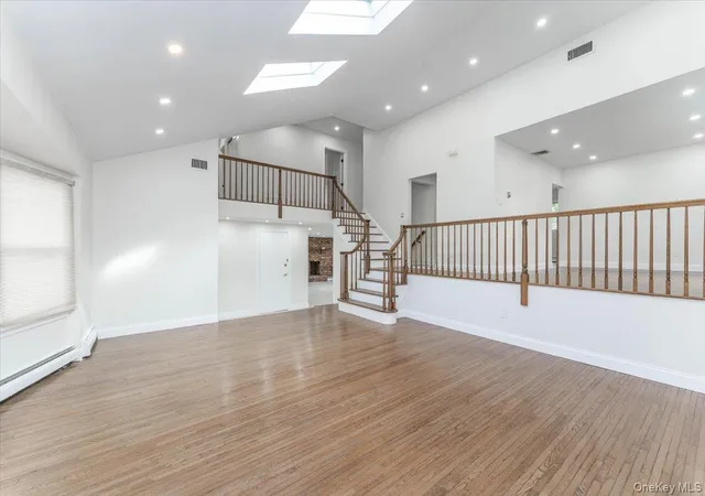 Photo 2 of Single family home for sale at 1066 Cedarhurst St, Hempstead, NY 11581 | MLS# 1058947 | Listing updated on 2026-10-07