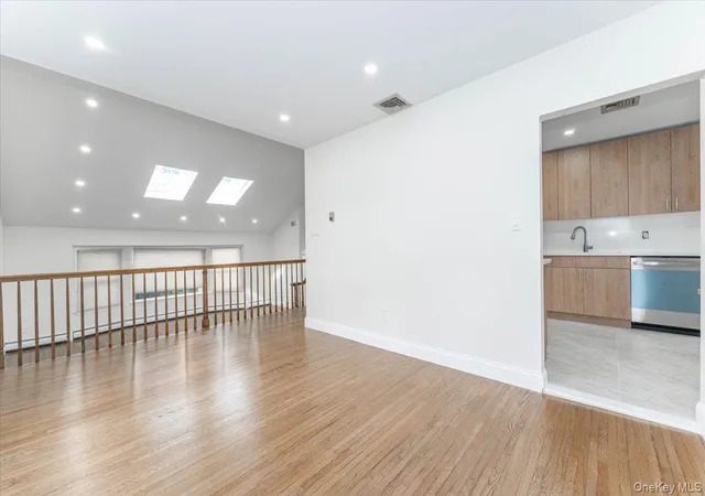 Photo 3 of Single family home for sale at 1066 Cedarhurst St, Hempstead, NY 11581 | MLS# 1058947 | Listing updated on 2026-10-07