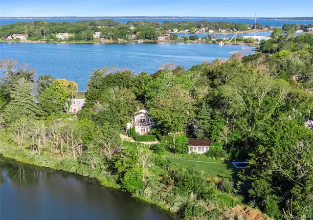 Photo 1 of Single family home for sale at 311 Main St, Sag Harbor, NY 11963 | MLS# 1058964 | Listing updated on 2026-10-07