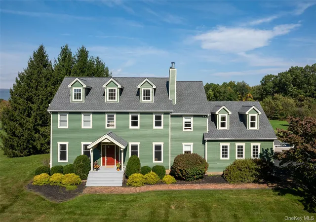 Photo 1 of Single family home for sale at 79 Millbrook Rd, Wallkill, NY 12589 | MLS# 1058966 | Listing updated on 2026-10-08