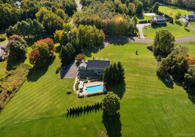 Photo 2 of Single family home for sale at 79 Millbrook Rd, Wallkill, NY 12589 | MLS# 1058966 | Listing updated on 2026-10-08