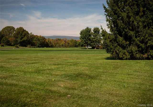 Photo 3 of Single family home for sale at 79 Millbrook Rd, Wallkill, NY 12589 | MLS# 1058966 | Listing updated on 2026-10-08